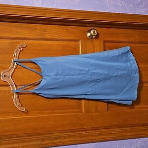 In My Feels Everyday Dress-Wannabe